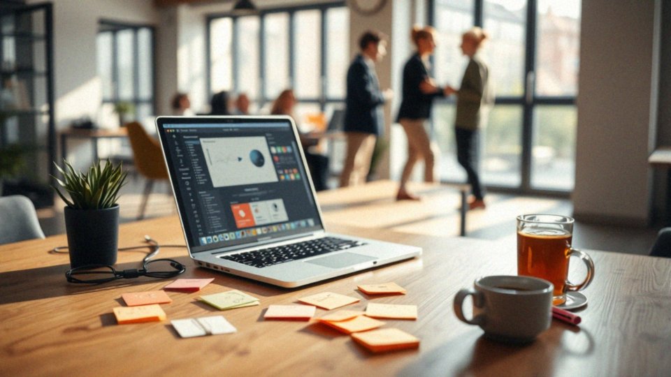 Jakie są cele i zadania etapu testowania prototypów?