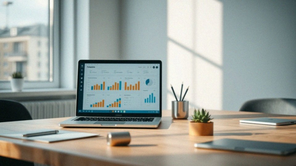 Jak AI zwiększa efektywność rekrutacji?