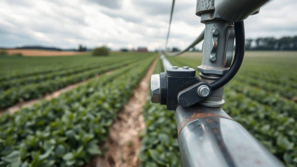 Jak obiekty w sieci IoT zbierają dane za pomocą czujników?