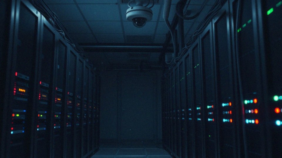 Jakie mechanizmy bezpieczeństwa oferuje Java?