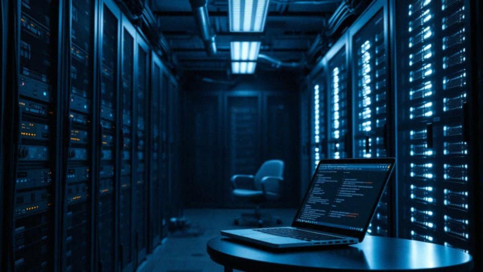 Kto może zostać specjalistą w cyberbezpieczeństwie?