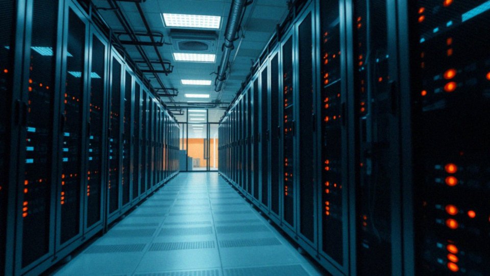 Jak chmura hybrydowa umożliwia migrację do chmury publicznej?