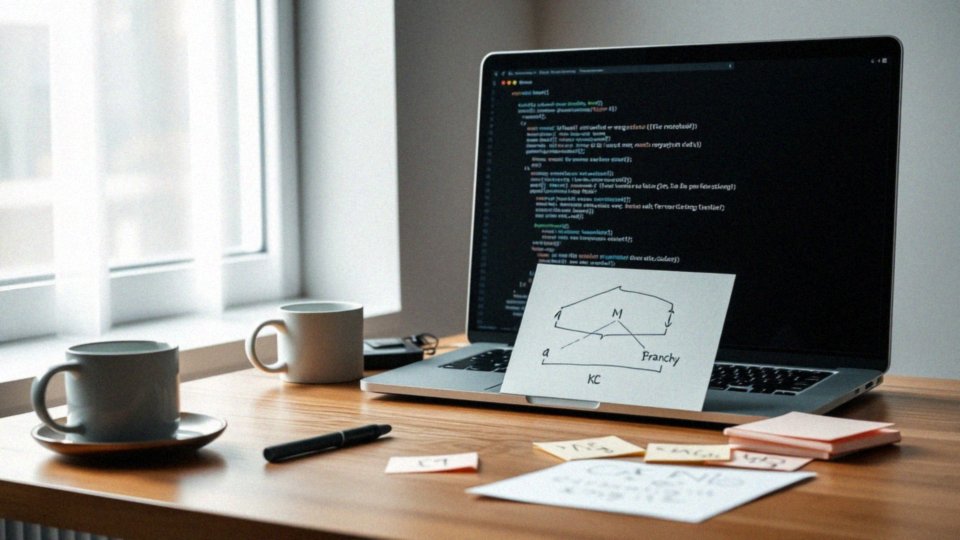 Jak programowanie dynamiczne może zmniejszyć liczbę operacji?