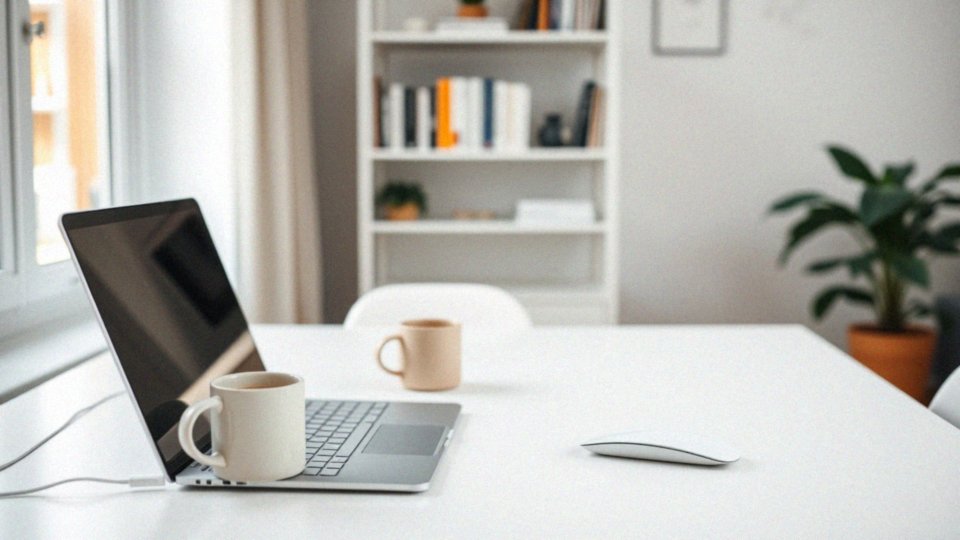 Jakie zawody związane z e-commerce można wykonywać zdalnie?