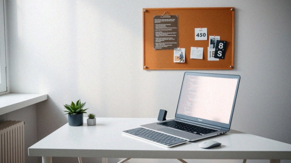 Gdzie najczęściej pracują frontend developerzy?