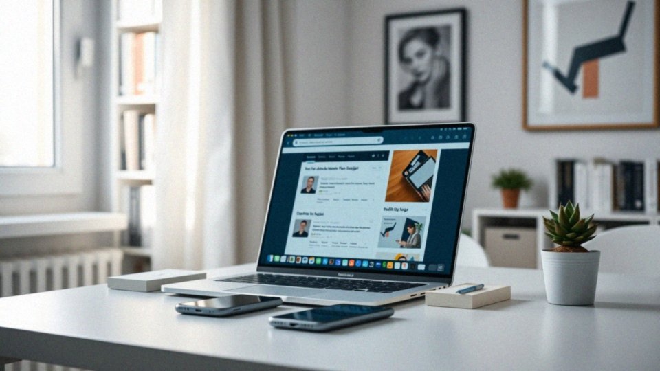 Jakie funkcje pełnią portale internetowe?