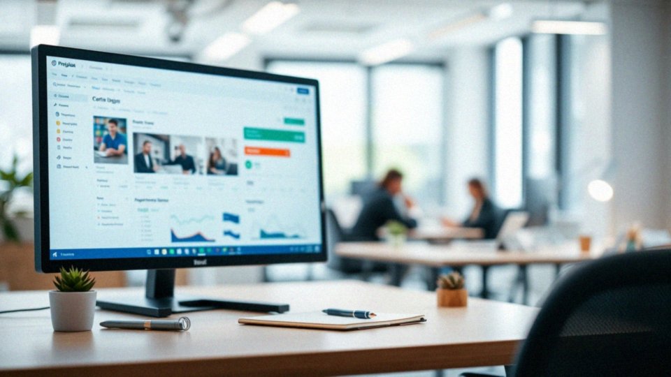 Jakie są obowiązki project managera, które mogą wpłynąć na jego wynagrodzenie?