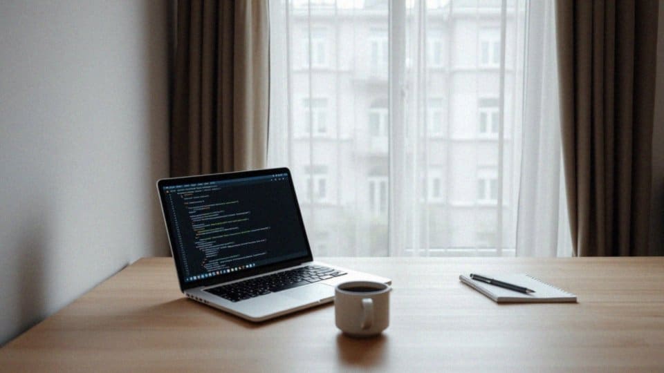 Jakie są warunki pracy dla programistów bez dyplomu?