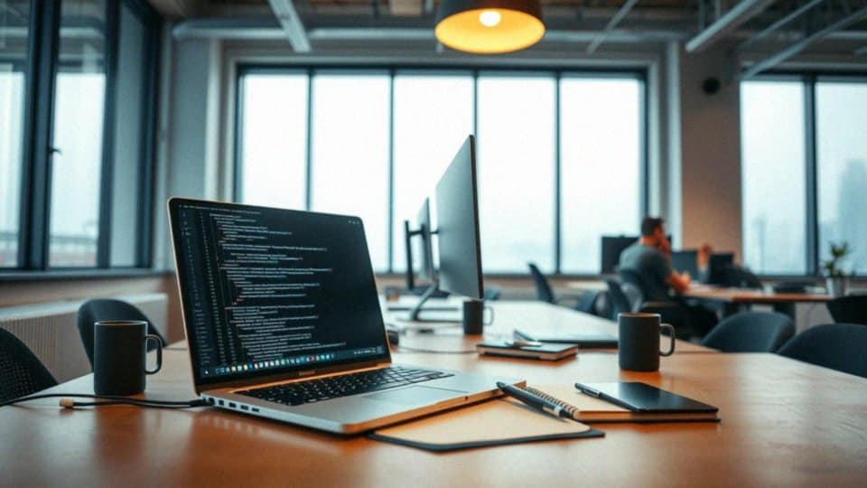 Jakie są dostępne zasoby i wsparcie dla programistów Pythona i Javy?