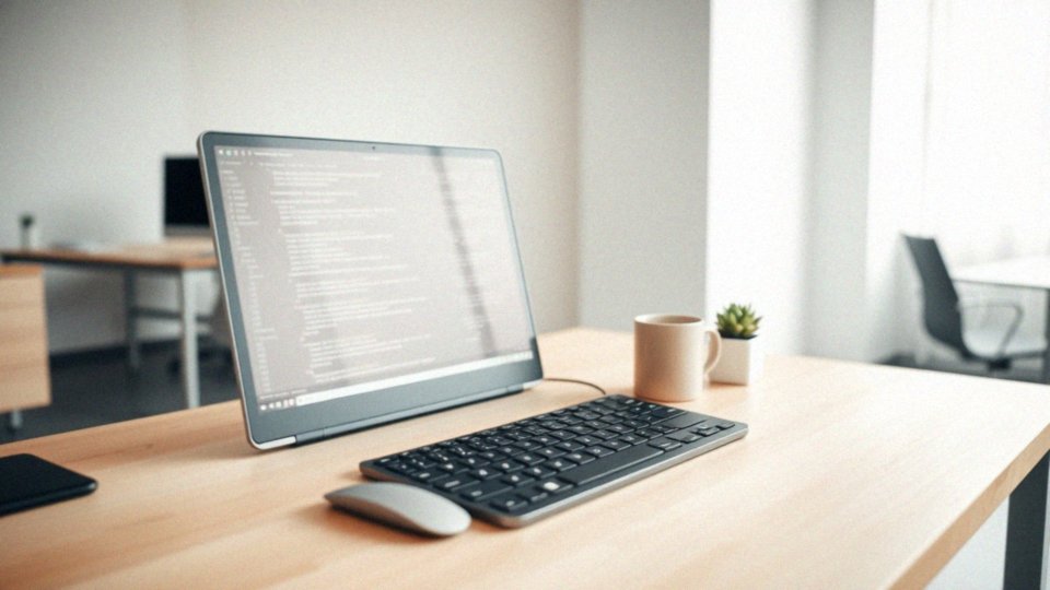 Dlaczego warto rozważyć transfer domeny przy zmianie hostingu?