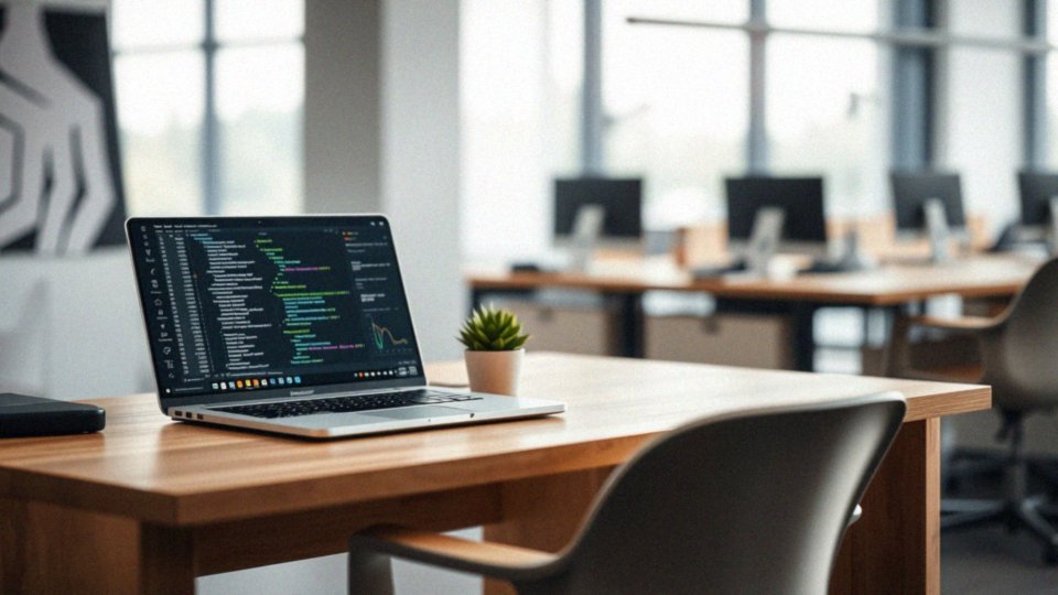 Ile można zarobić jako junior oraz senior tester automatyczny?