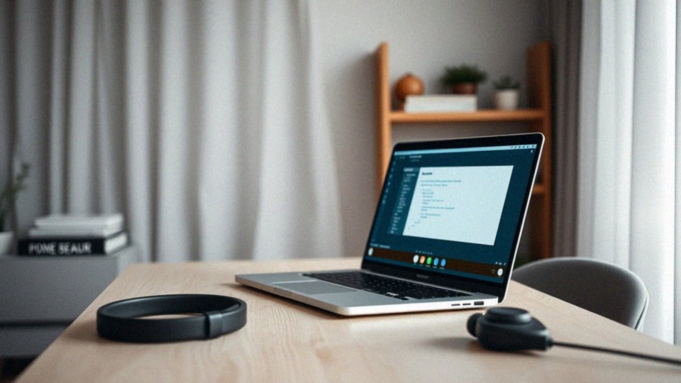 Jak webinary IT wspierają edukację zawodową?