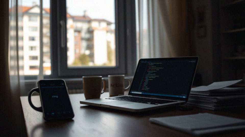 Jak sprawdzić adres IP serwera przypisanego do hostingu?