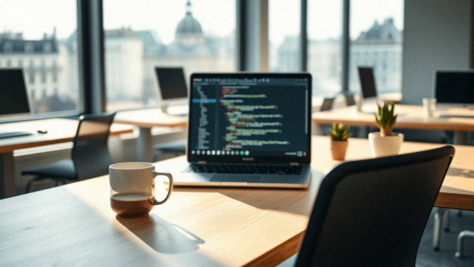 Jakie są kluczowe cechy Javy?