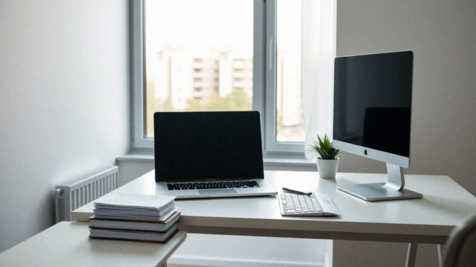 Jakie są różnice między wynagrodzeniem brutto a netto dla programistów?