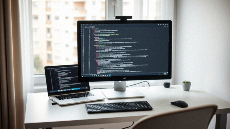 Ile zarabia junior programista Java?