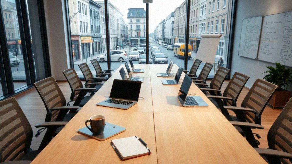 Jak istotne są bootcampy w kontekście edukacji informatycznej?