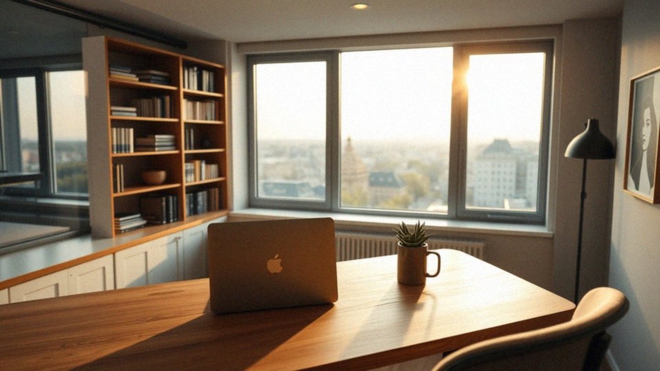 Jakie wsparcie jest potrzebne w radzeniu sobie z wypaleniem zawodowym?