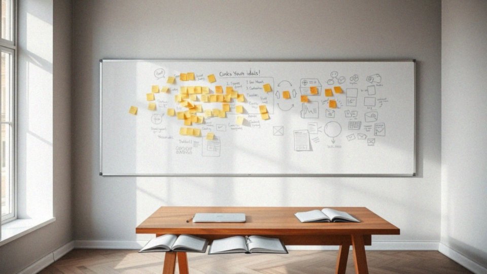 Co osiąga się w fazie define?