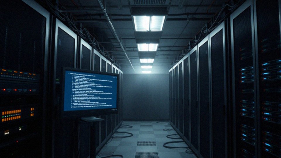 Jakie są funkcje obsługi błędów w API SOAP?