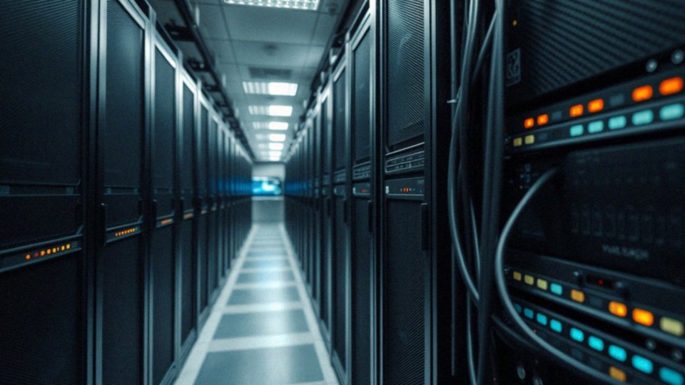 Jakie są wymagania dla dobrego hostingu WooCommerce?