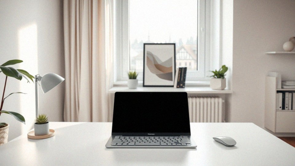 Jakie czynniki wpływają na stabilność zatrudnienia w IT?