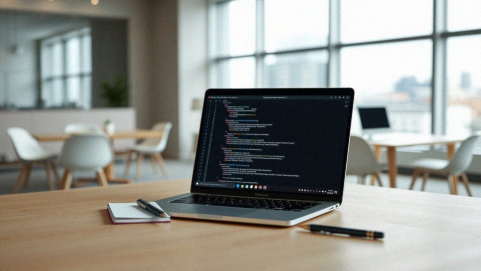 Jak TypeScript jest nadzbiorem JavaScript?