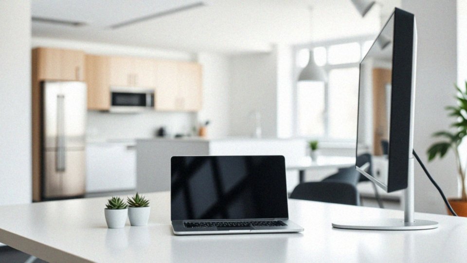 Jakie są benefity są dostępne dla programistów C++?