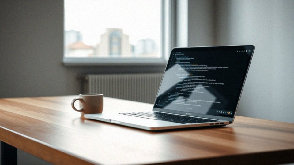 Kiedy programowanie funkcyjne może być wyzwaniem?