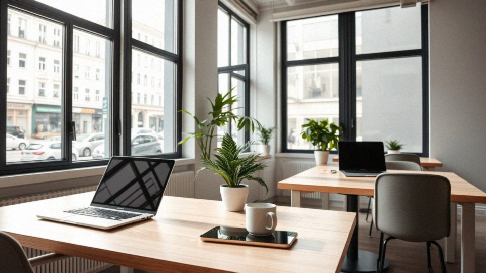 Dlaczego zawody w marketingu internetowym są opłacalne dla kobiet?