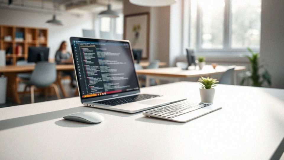 Jakie są różnice w zarobkach programistów C++ w zależności od wykształcenia i doświadczenia?