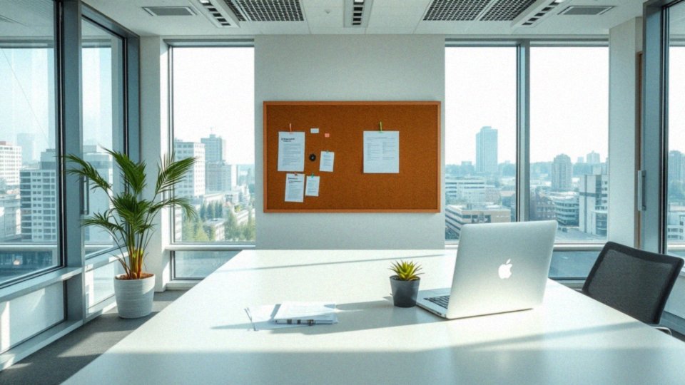 Jakie korzyści niesie rekrutacja wewnętrzna dla organizacji i pracowników?