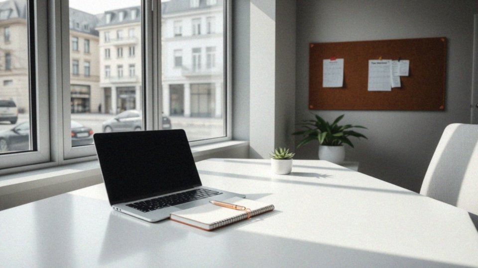 Co to znaczy być dobrym organizatorem w roli project managera?