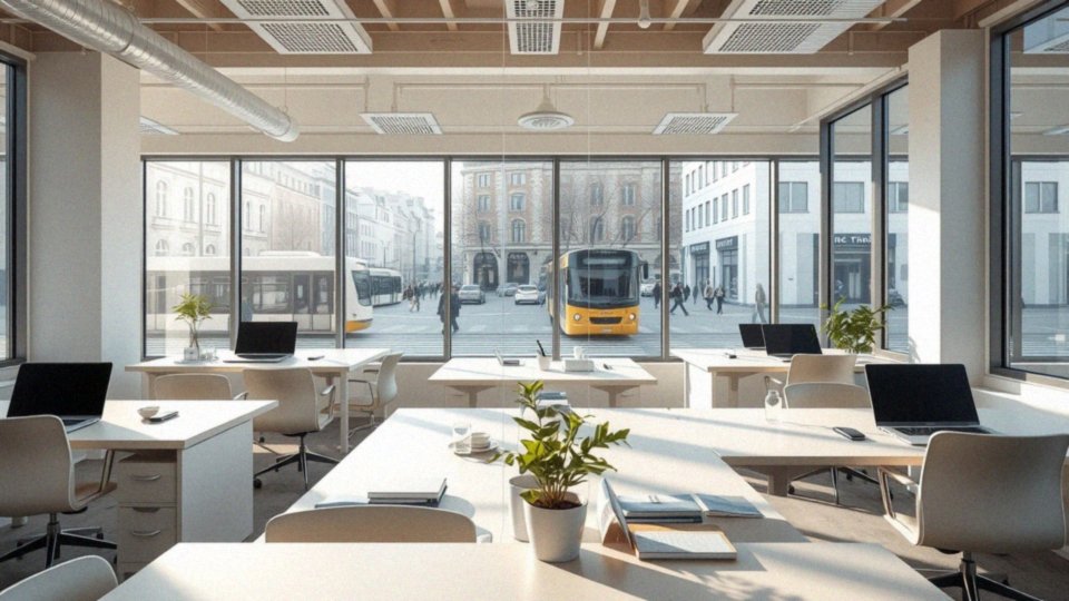 Jak elastyczny czas pracy reguluje Kodeks Pracy?