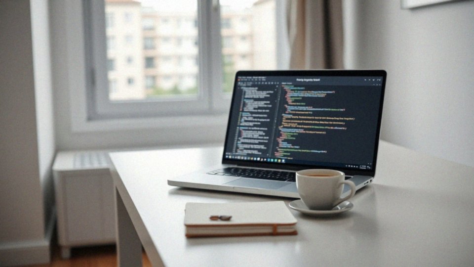 Jak używać strumieni w języku Java?