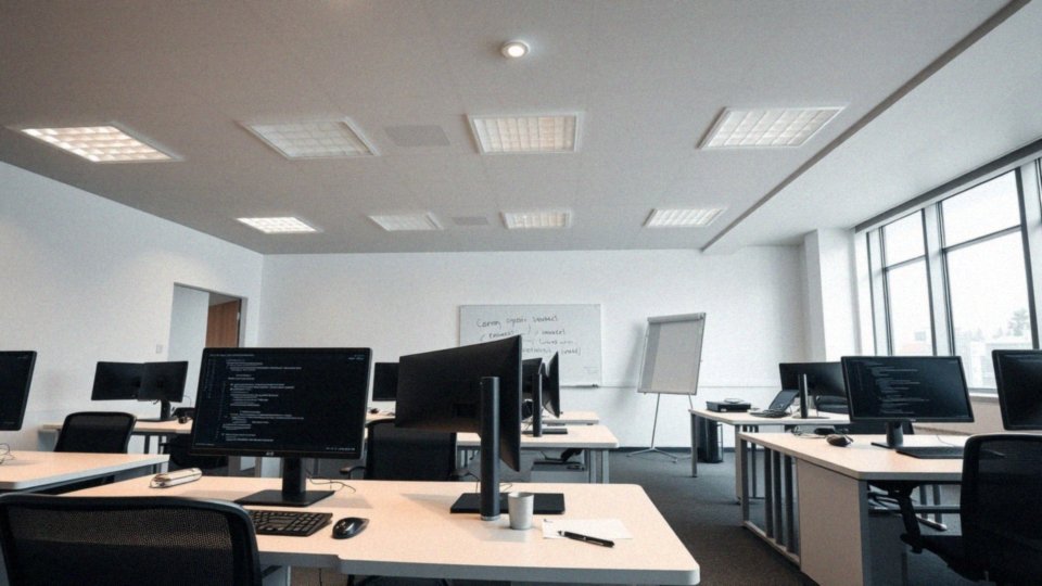 Jakie właściwości mają certyfikowane szkolenia IT?