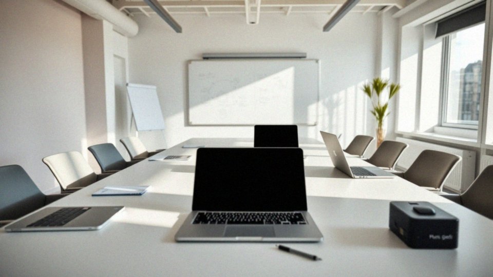 Jakie są kluczowe aspekty coaching w zespole IT?