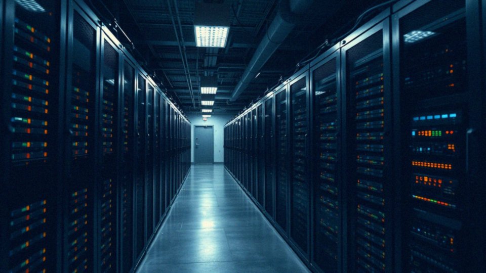 Co to jest hosting współdzielony i ile kosztuje?