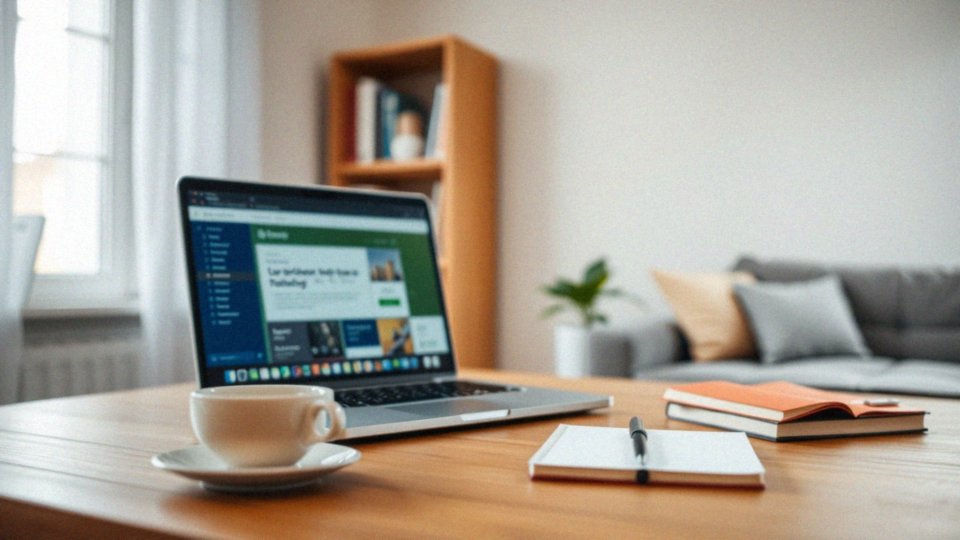 Jakie kursy online oferują przygotowanie do certyfikatu Azure?