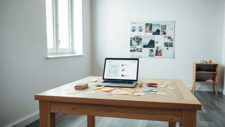 Jakie są cele etapu testowania w procesie design thinking?