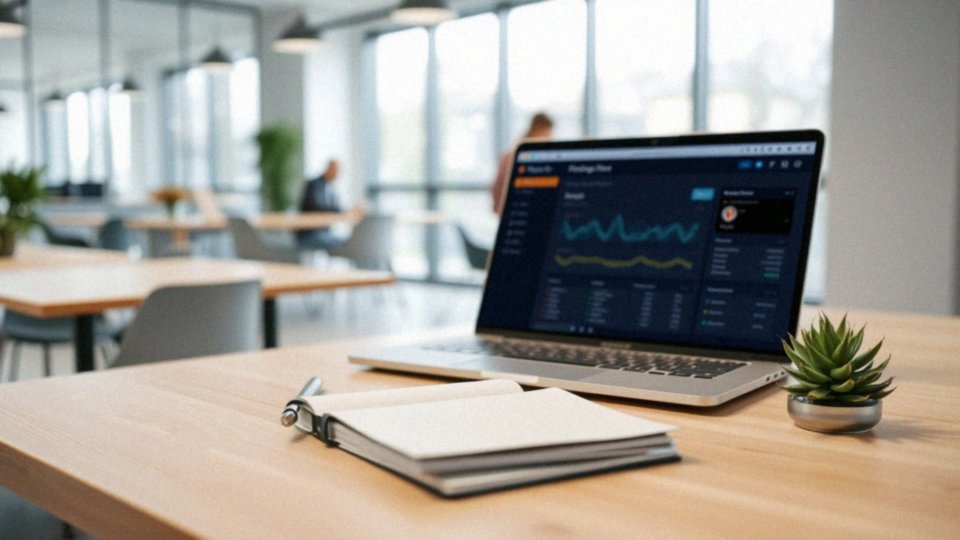 Jakie umiejętności wpływają na wynagrodzenie project managera?