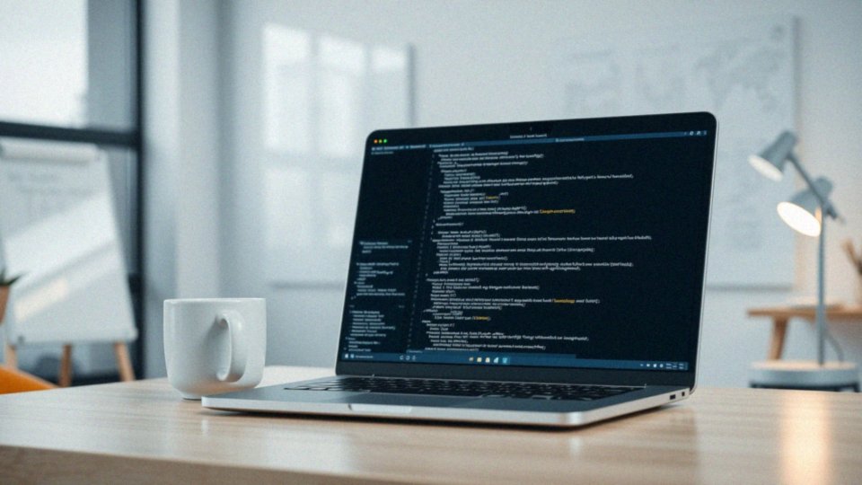 Jak obsługiwać wyjątki w Java?