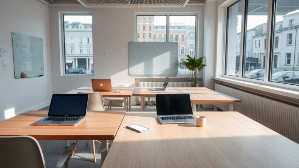 Jakie szkolenia AWS pomagają w zdobywaniu certyfikatów?