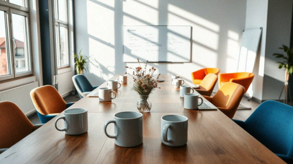 W jaki sposób aktywizacje mogą poprawić komunikację w zespole?