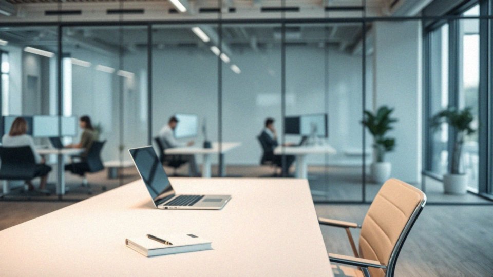 Jakie są zarobki doświadczonych scrum masterów?