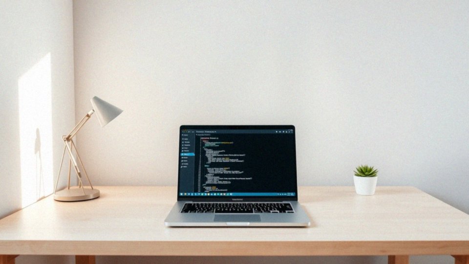 Co to jest SEO i jak zoptymalizować stronę internetową?