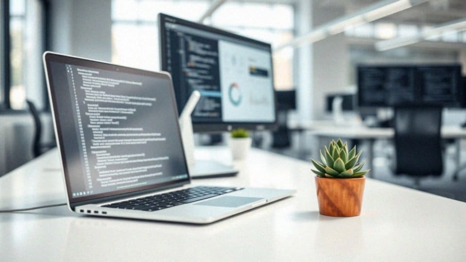 Jakie są zarobki devOpsów w różnych lokalach?