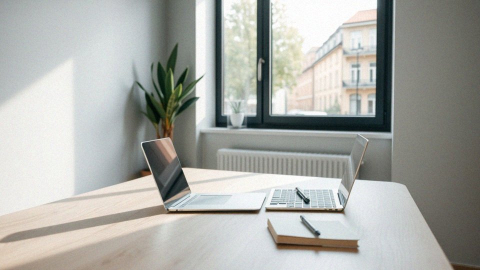 Co oznaczają różne formy zatrudnienia dla programistów?