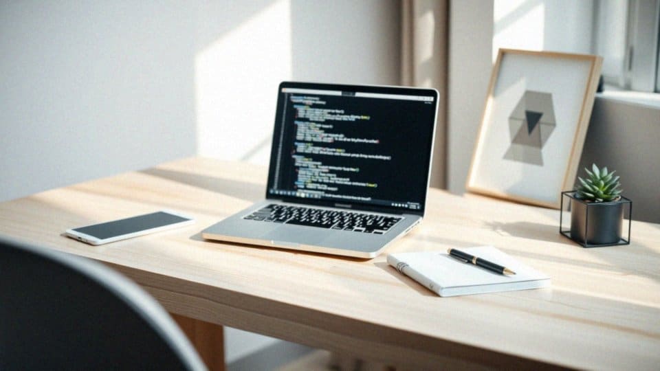 Jak dostosować CV programisty do konkretnego stanowiska?