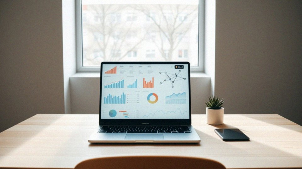 Jakie są różnice między sztuczną inteligencją a uczeniem maszynowym?